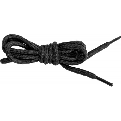 buy boot laces
